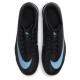 Nike Mercurial Vapor 16 Club TF Nike Mercurial Vapor 16 Club TF